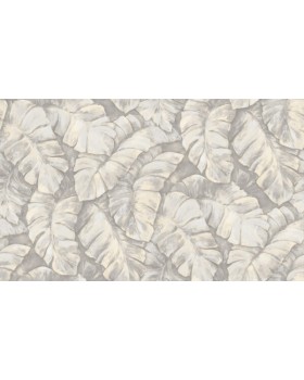 R128126 Обои Grandeco (LA VIDA) (1*6) 10,05х1,06 винил на флизелине R128126 Обои Grandeco (LA VIDA) (1*6) 10,05х1,06 винил на флизелине