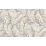 R128126 Обои Grandeco (LA VIDA) (1*6) 10,05х1,06 винил на флизелине