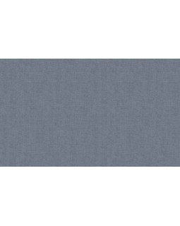 M55191D Обои Ugepa (Botanique) (1*6) 10,05x1,06 винил на флизелине