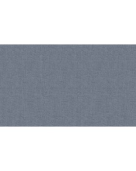 M55191D Обои Ugepa (Botanique) (1*6) 10,05x1,06 винил на флизелине