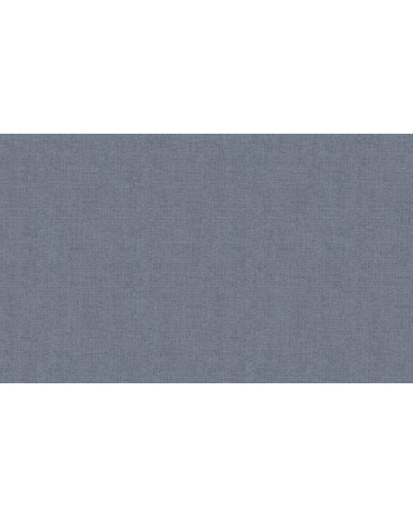 M55191D Обои Ugepa (Botanique) (1*6) 10,05x1,06 винил на флизелине