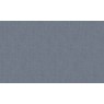 M55191D Обои Ugepa (Botanique) (1*6) 10,05x1,06 винил на флизелине