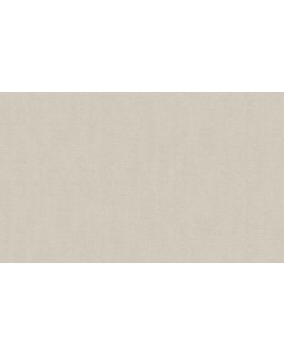 M55177D Обои Ugepa (Botanique) (1*6) 10,05x1,06 винил на флизелине
