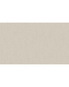 M55177D Обои Ugepa (Botanique) (1*6) 10,05x1,06 винил на флизелине