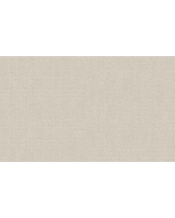 M55177D Обои Ugepa (Botanique) (1*6) 10,05x1,06 винил на флизелине
