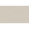 M55177D Обои Ugepa (Botanique) (1*6) 10,05x1,06 винил на флизелине