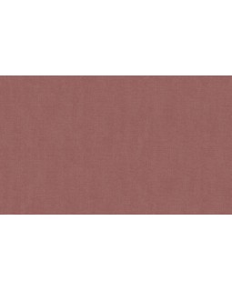 M55195D Обои Ugepa (Botanique) (1*6) 10,05x1,06 винил на флизелине