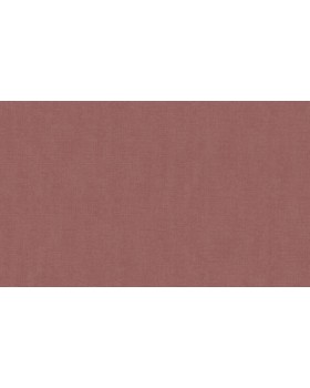 M55195D Обои Ugepa (Botanique) (1*6) 10,05x1,06 винил на флизелине M55195D Обои Ugepa (Botanique) (1*6) 10,05x1,06 винил на флизелине