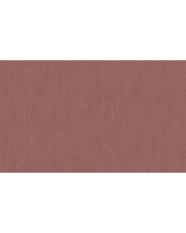 M55195D Обои Ugepa (Botanique) (1*6) 10,05x1,06 винил на флизелине