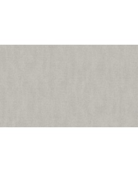 M55179D Обои Ugepa (Botanique) (1*6) 10,05x1,06 винил на флизелине