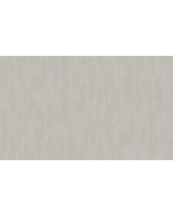 M55179D Обои Ugepa (Botanique) (1*6) 10,05x1,06 винил на флизелине