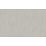 M55179D Обои Ugepa (Botanique) (1*6) 10,05x1,06 винил на флизелине