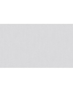 M55157D Обои Ugepa (Botanique) (1*6) 10,05x1,06 винил на флизелине
