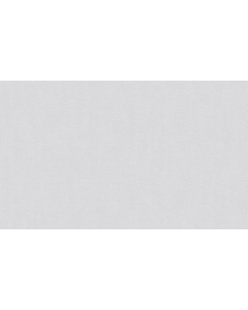 M55157D Обои Ugepa (Botanique) (1*6) 10,05x1,06 винил на флизелине