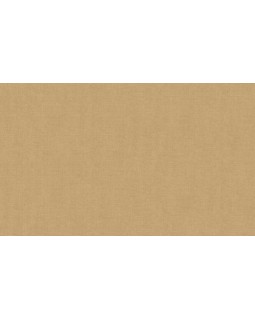 M55192D Обои Ugepa (Botanique) (1*6) 10,05x1,06 винил на флизелине
