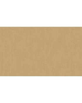 M55192D Обои Ugepa (Botanique) (1*6) 10,05x1,06 винил на флизелине