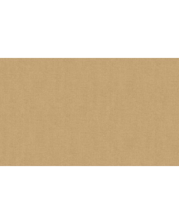 M55192D Обои Ugepa (Botanique) (1*6) 10,05x1,06 винил на флизелине