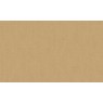 M55192D Обои Ugepa (Botanique) (1*6) 10,05x1,06 винил на флизелине