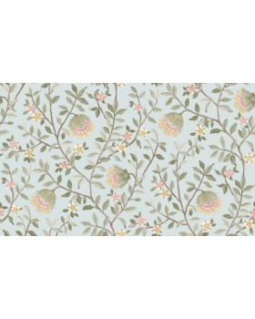 B19974D Обои Ugepa (Botanique) (1*6) 10,05x1,06 винил на флизелине B19974D Обои Ugepa (Botanique) (1*6) 10,05x1,06 винил на флизелине