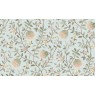 B19974D Обои Ugepa (Botanique) (1*6) 10,05x1,06 винил на флизелине