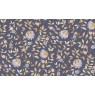 B19981D Обои Ugepa (Botanique) (1*6) 10,05x1,06 винил на флизелине