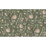 B19984D Обои Ugepa (Botanique) (1*6) 10,05x1,06 винил на флизелине