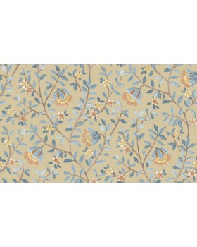 B19992D Обои Ugepa (Botanique) (1*6) 10,05x1,06 винил на флизелине B19992D Обои Ugepa (Botanique) (1*6) 10,05x1,06 винил на флизелине