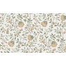 B19994D Обои Ugepa (Botanique) (1*6) 10,05x1,06 винил на флизелине