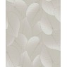 B21207 Обои Ugepa (Botanique) (1*12) 10,05x0,53 винил на флизелине