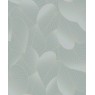 B21214 Обои Ugepa (Botanique) (1*12) 10,05x0,53 винил на флизелине