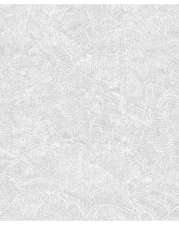 M49800 Обои Ugepa (Botanique) (1*12) 10,05x0,53 винил на флизелине