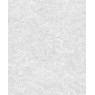 M49800 Обои Ugepa (Botanique) (1*12) 10,05x0,53 винил на флизелине