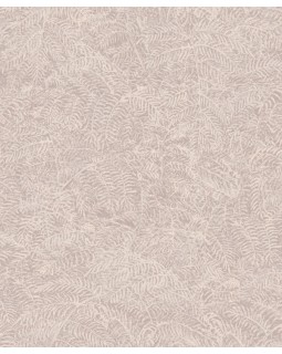 M49803 Обои Ugepa (Botanique) (1*12) 10,05x0,53 винил на флизелине