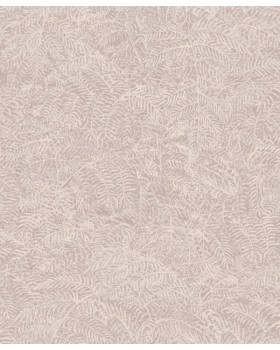 M49803 Обои Ugepa (Botanique) (1*12) 10,05x0,53 винил на флизелине