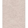 M49803 Обои Ugepa (Botanique) (1*12) 10,05x0,53 винил на флизелине