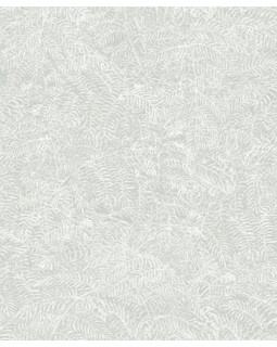 M49804 Обои Ugepa (Botanique) (1*12) 10,05x0,53 винил на флизелине