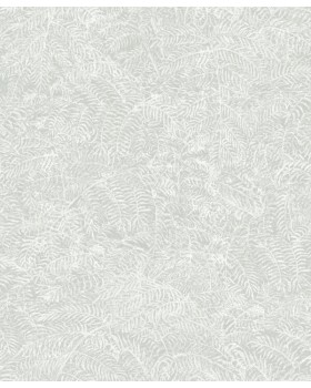 M49804 Обои Ugepa (Botanique) (1*12) 10,05x0,53 винил на флизелине