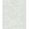 M49804 Обои Ugepa (Botanique) (1*12) 10,05x0,53 винил на флизелине