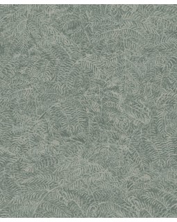 M49814 Обои Ugepa (Botanique) (1*12) 10,05x0,53 винил на флизелине