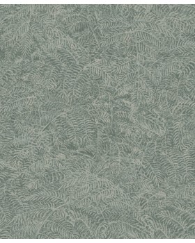 M49814 Обои Ugepa (Botanique) (1*12) 10,05x0,53 винил на флизелине
