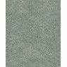 M49814 Обои Ugepa (Botanique) (1*12) 10,05x0,53 винил на флизелине