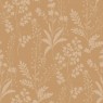 M52802 Обои Ugepa (Botanique) (1*12) 10,05x0,53 винил на флизелине
