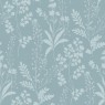M52804 Обои Ugepa (Botanique) (1*12) 10,05x0,53 винил на флизелине