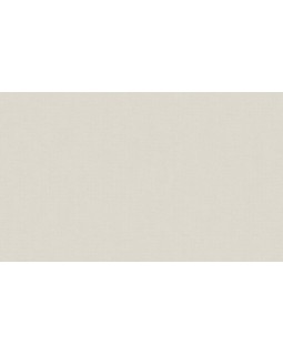 M55169D Обои Ugepa (Botanique) (1*6) 10,05x1,06 винил на флизелине