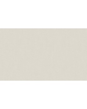 M55169D Обои Ugepa (Botanique) (1*6) 10,05x1,06 винил на флизелине M55169D Обои Ugepa (Botanique) (1*6) 10,05x1,06 винил на флизелине