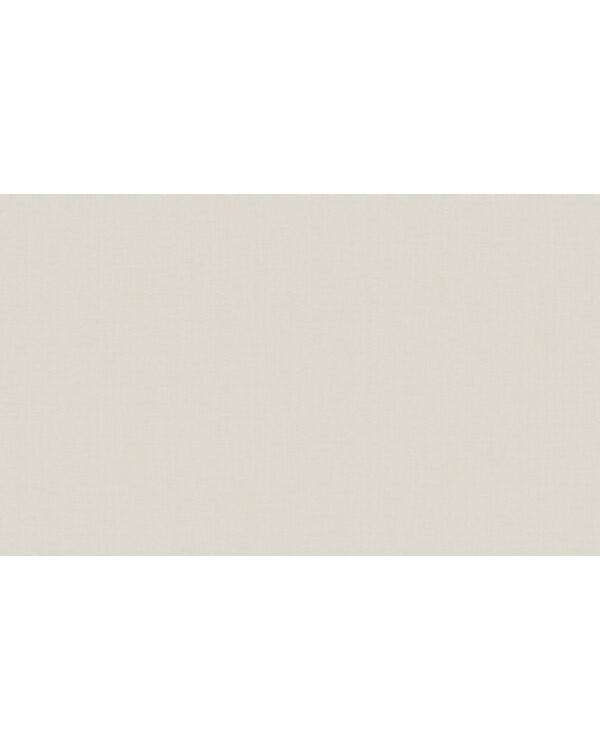 M55169D Обои Ugepa (Botanique) (1*6) 10,05x1,06 винил на флизелине
