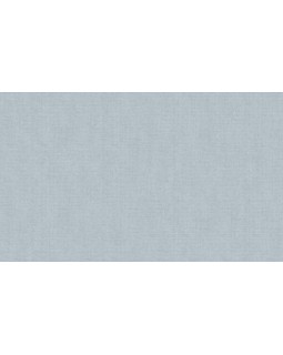 M55174D Обои Ugepa (Botanique) (1*6) 10,05x1,06 винил на флизелине