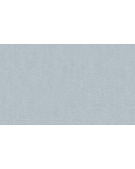 M55174D Обои Ugepa (Botanique) (1*6) 10,05x1,06 винил на флизелине