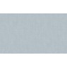 M55174D Обои Ugepa (Botanique) (1*6) 10,05x1,06 винил на флизелине