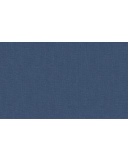 M55181D Обои Ugepa (Botanique) (1*6) 10,05x1,06 винил на флизелине
